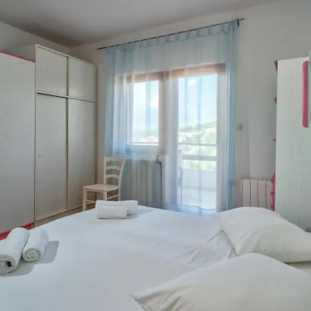 Belvedere Apartment